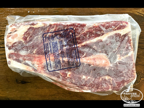 Chuck Roast