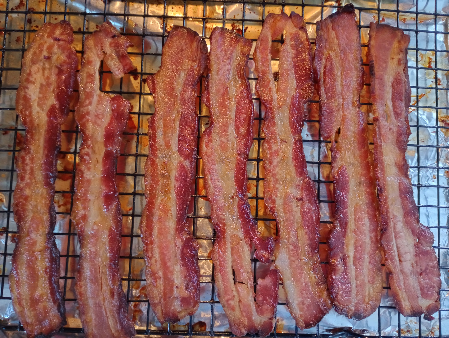 Bacon